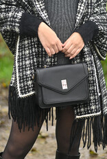 DANA FLOREA Handtas Kate