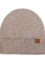 DANA FLOREA Basic Winter Muts