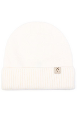 DANA FLOREA Basic Winter Muts