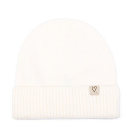 DANA FLOREA Basic Winter Muts