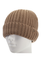 I’m Dutch Hella Muts Taupe