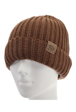 I’m Dutch Oddi Muts Bruin