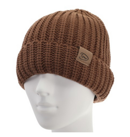 I’m Dutch Oddi Muts Bruin