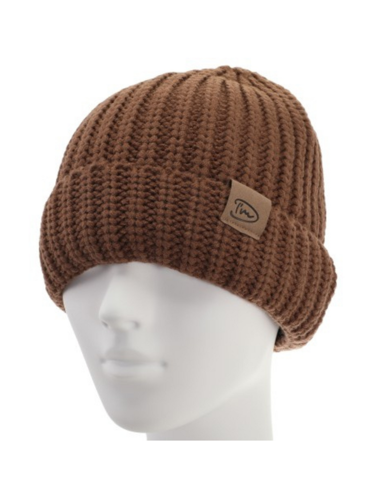 I’m Dutch Oddi Muts Bruin