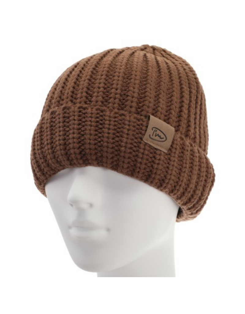 I’m Dutch Oddi Muts Bruin