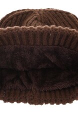 I’m Dutch Oddi Muts Bruin