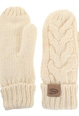 I’m Dutch Crème Jungfrau Wanten