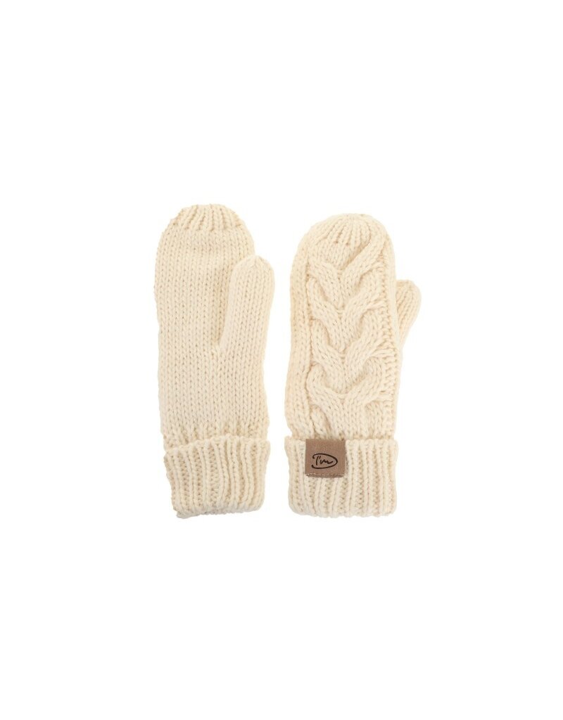 I’m Dutch Crème Jungfrau Wanten