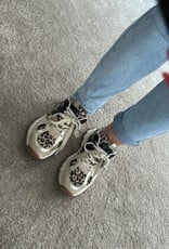 DANA FLOREA Mom Fit Jeans Light Blue