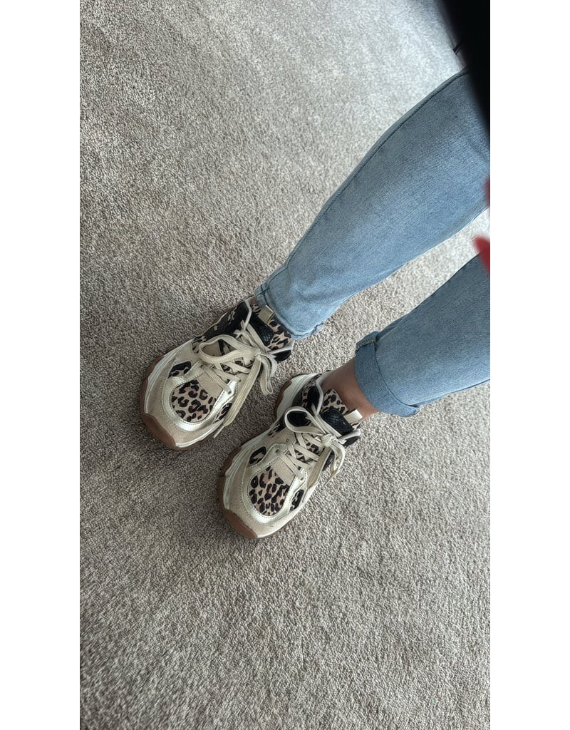 DANA FLOREA Mom Fit Jeans Light Blue