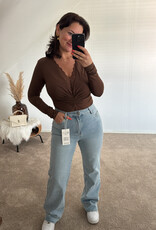 DANA FLOREA Body Elin Bruin