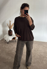 DANA FLOREA Top Selina