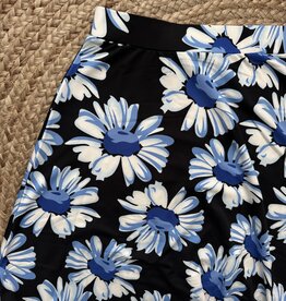 DANA FLOREA Travel Rok Kate