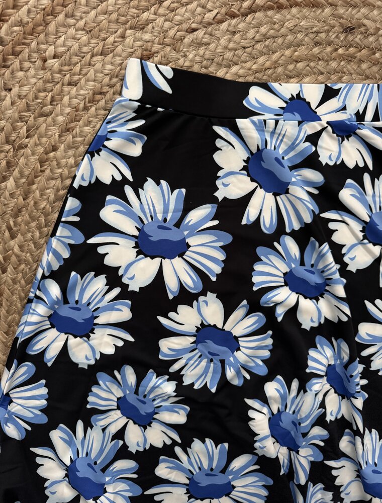 DANA FLOREA Travel Rok Kate