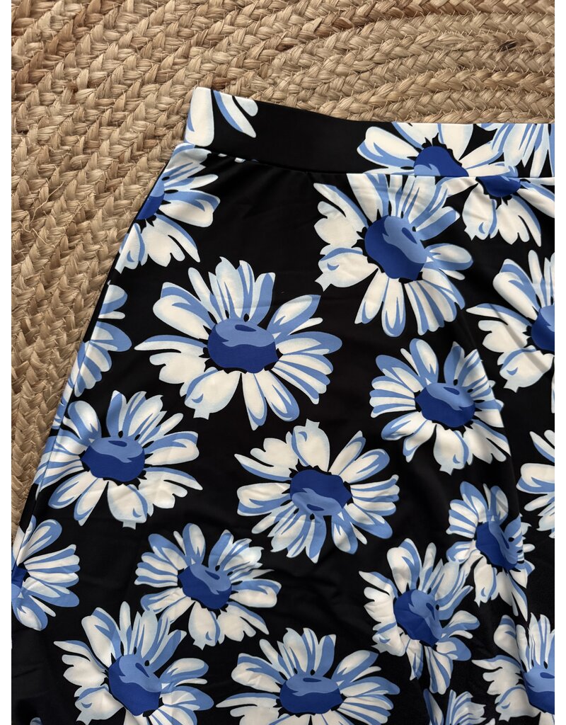 DANA FLOREA Travel Rok Kate