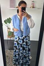 DANA FLOREA Travel Rok Kate