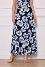 DANA FLOREA Travel Rok Kate