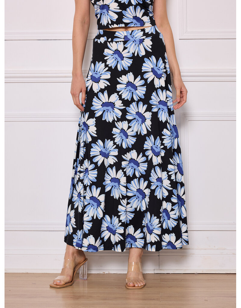 DANA FLOREA Travel Rok Kate