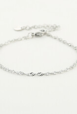 DANA FLOREA Basic bracelet