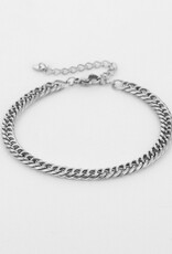 DANA FLOREA Basic armband