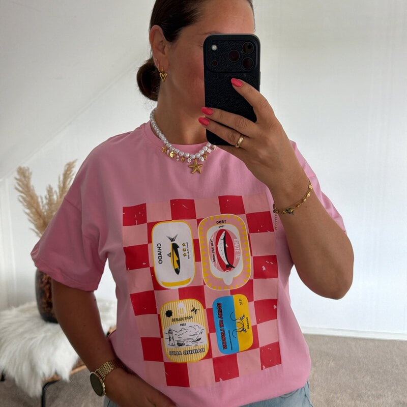 Kleding