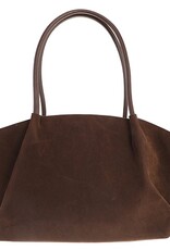 DANA FLOREA Tas Cambridge Bruin