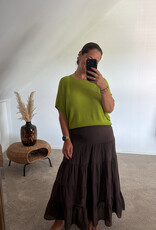 DANA FLOREA Rok Isabelle Choco