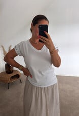DANA FLOREA T-shirt Elin