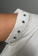 DANA FLOREA T-shirt Elin