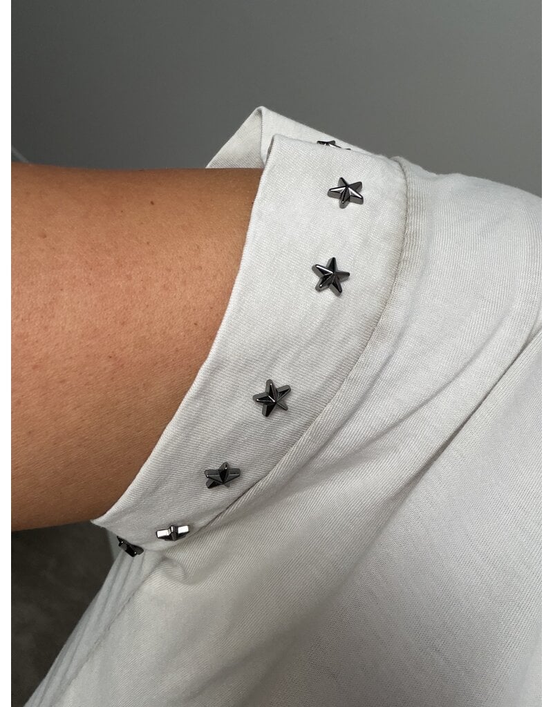 DANA FLOREA T-shirt Elin