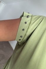 DANA FLOREA T-shirt Elin