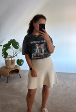 DANA FLOREA Rok Claire Beige