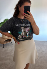 DANA FLOREA T-shirt Sun, Sea and Cocktails