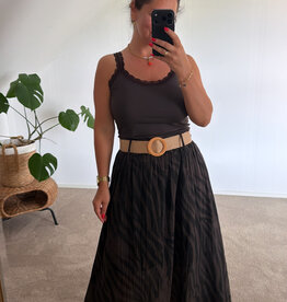 DANA FLOREA Rok Livia Bruin