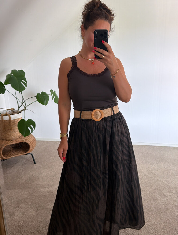 DANA FLOREA Rok Livia Bruin