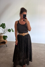DANA FLOREA Rok Livia Bruin