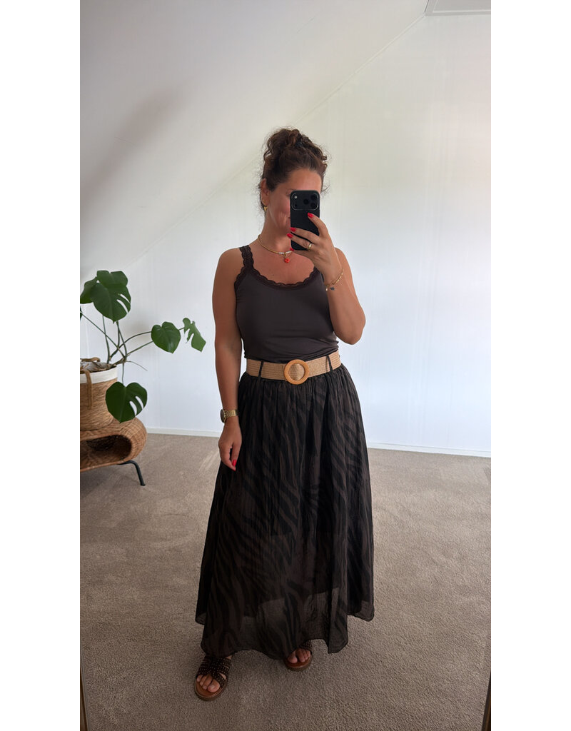 DANA FLOREA Rok Livia Bruin