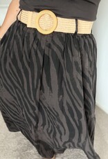 DANA FLOREA Rok Livia Bruin