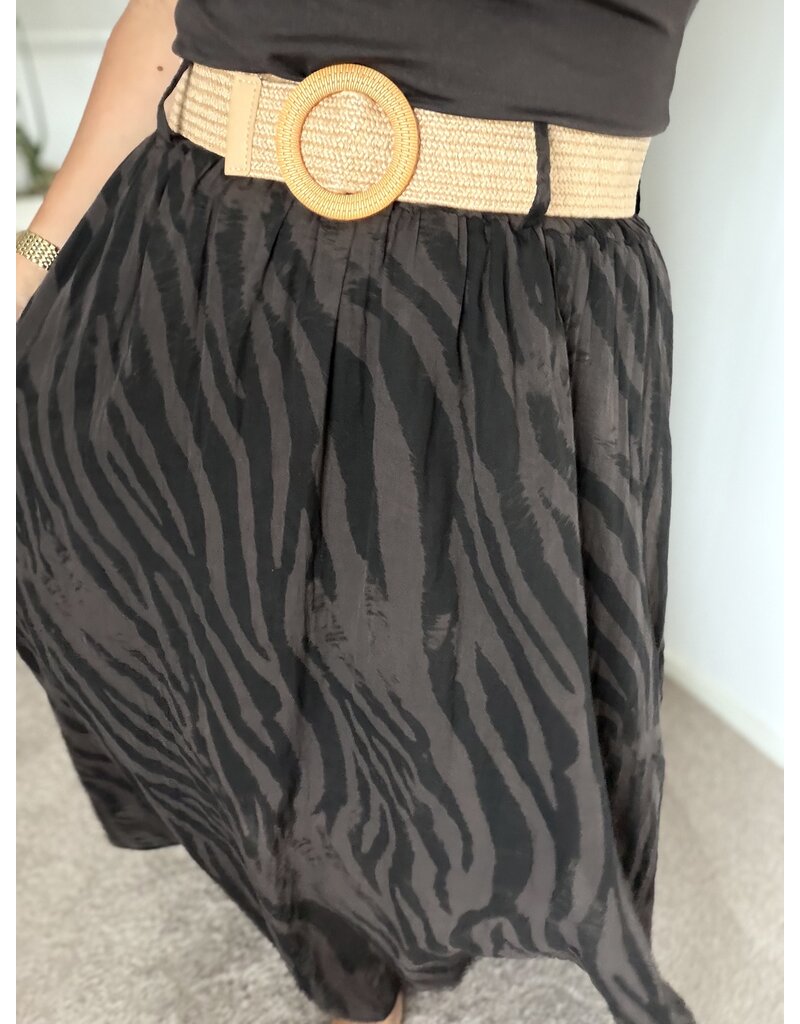 DANA FLOREA Rok Livia Bruin
