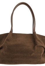 DANA FLOREA Tas Cambridge Taupe
