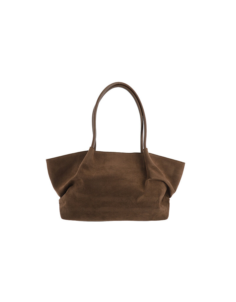 DANA FLOREA Tas Cambridge Taupe