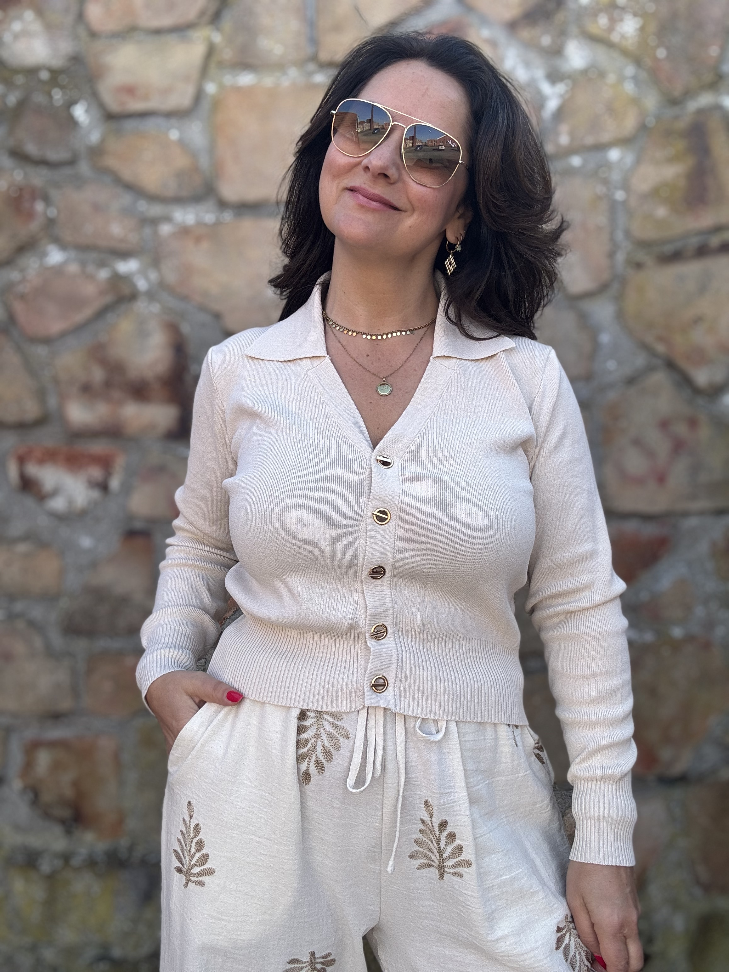 Welkom bij DANA FLOREA 