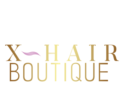 X Hair Boutique