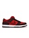 Nike SB Dunk Low Cherry