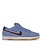 Nike SB Dunk Low Blue Maroon