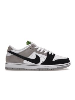 Nike SB Dunk Low Chlorophyll