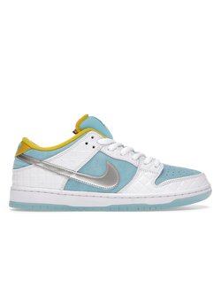 Nike SB Dunk Low FTC