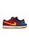 Nike SB Dunk Low Catalonia