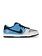 Nike SB Dunk Low Instant