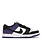 Nike SB Dunk Low Court Purple